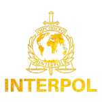 INTERPOL (The International Criminal Police Organization)