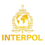 INTERPOL (The International Criminal Police Organization)