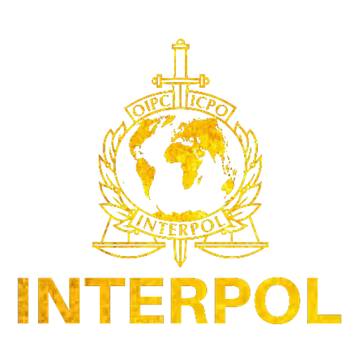 INTERPOL (The International Criminal Police Organization)