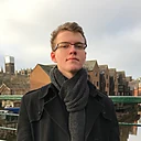 Maciej SmółkoProfile Picture