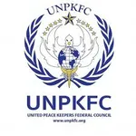UNPKFC Committee