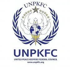 UNPKFC Committee
