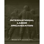 International Labor Organization
