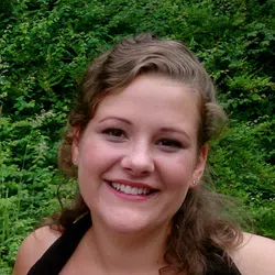 Susanne Elga Goetz