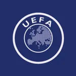 United European Football Association