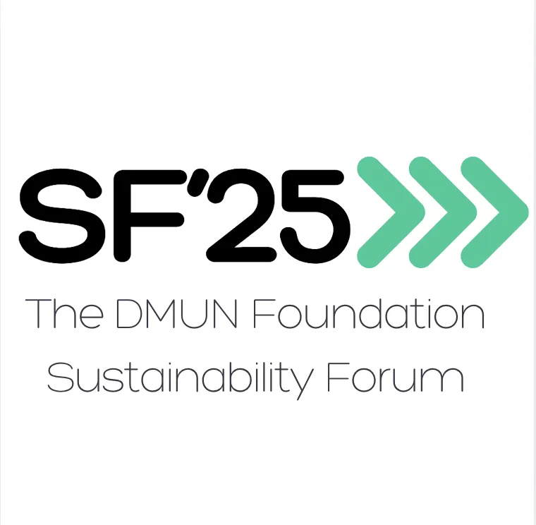 Conference Logo