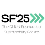 DMUNSF 2025Logo