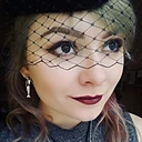 Anastasia LatenkovaProfile Picture