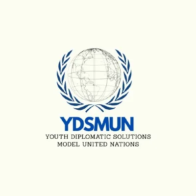 Conference Logo