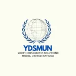 Conference Logo