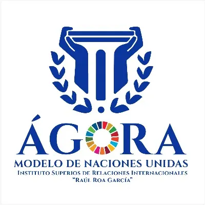 Conference Logo