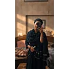 Bachanleen KaurProfile Picture