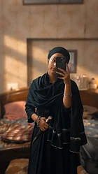 Bachanleen Kaur