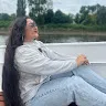 Tara Sardari