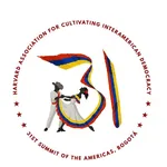 Conference Logo