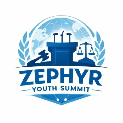 Conference Logo