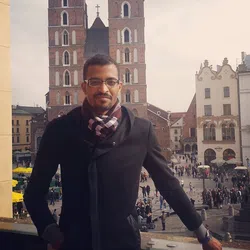 Musab Alnour-Ibrahim