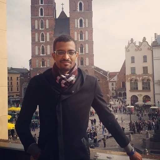 Musab Alnour-Ibrahim