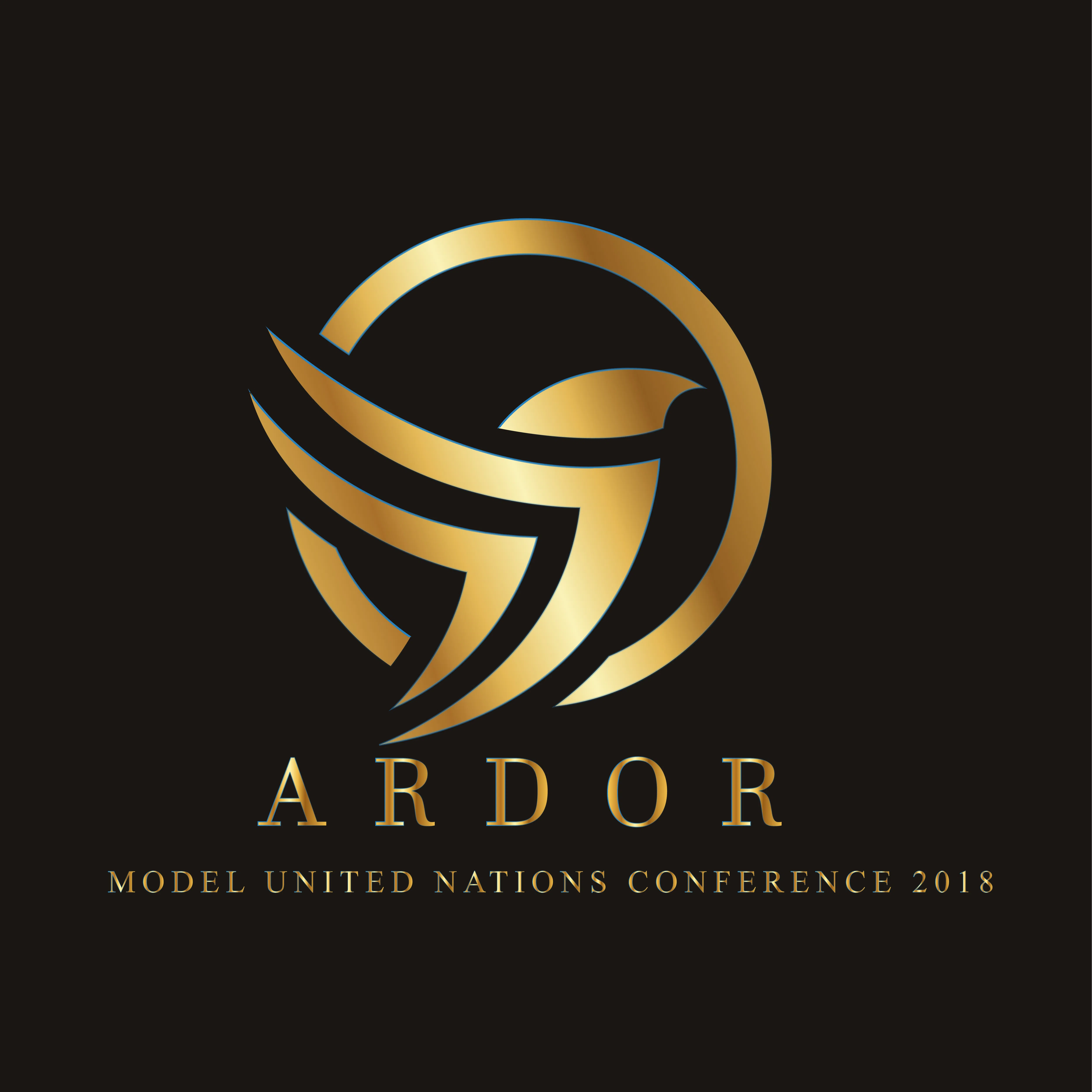 ARDORMUN 2018
