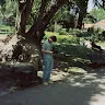 Matao MacGoey