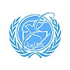 Sami KhalilProfile Picture