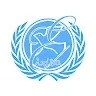 Sami KhalilProfile Picture