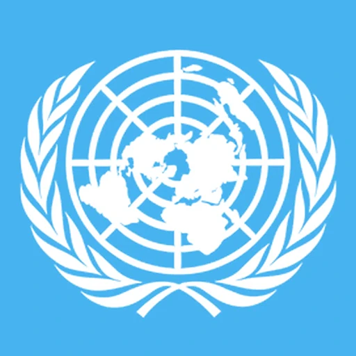 General Assembly