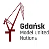 Gdansk Model United Nations