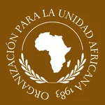 Organización para la Unidad Africana (OUA) 1983
