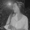 Louise Bouwer