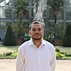 Alexandre BoulayProfile Picture