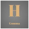 Harsh GummaProfile Picture