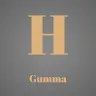 Harsh Gumma