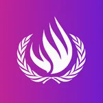 Human Rights Council (HRC)
