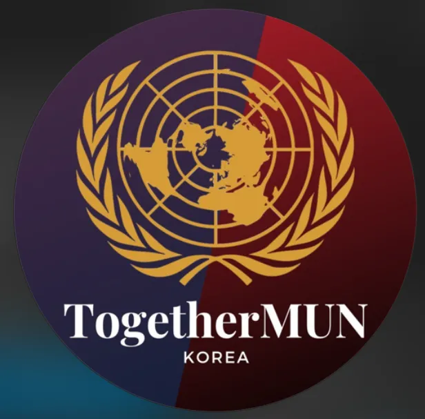 Conference Logo
