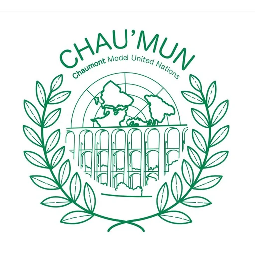 Conference Logo