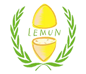 Conference Logo