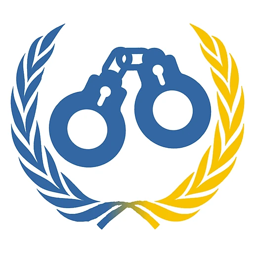 United Nations Office on Drugs and Crime