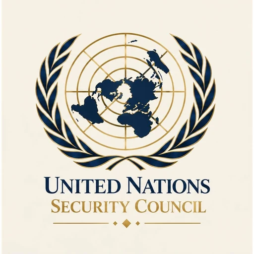 United Nation Security Council