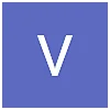 Vox MundiProfile Picture