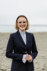 Chiara Trautner
