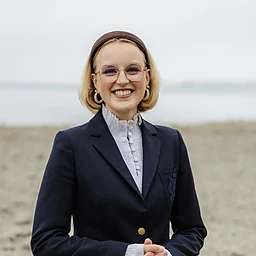 Chiara TrautnerProfile Picture