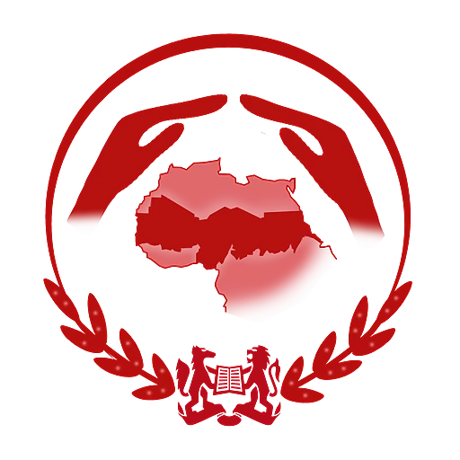 UN Human Rights Council (FR)