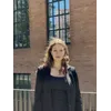 Nela KilianovaProfile Picture