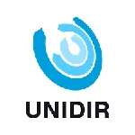 El Instituto de las Naciones Unidas para la Investigación sobre el Desarme (UNIDIR)