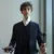 Julian CzyzewskiProfile Picture