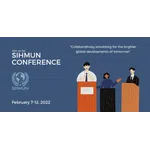 Conference Logo