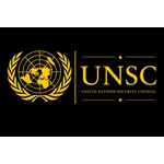 UNSC
