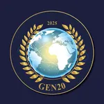 Conference Logo