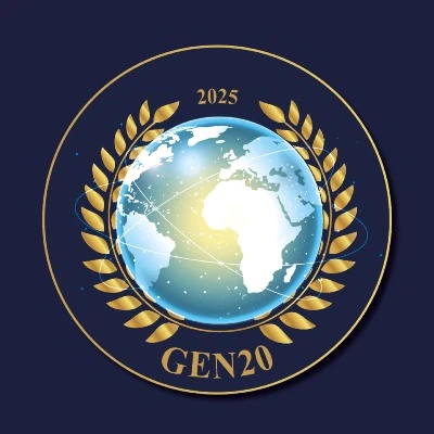 Conference Logo